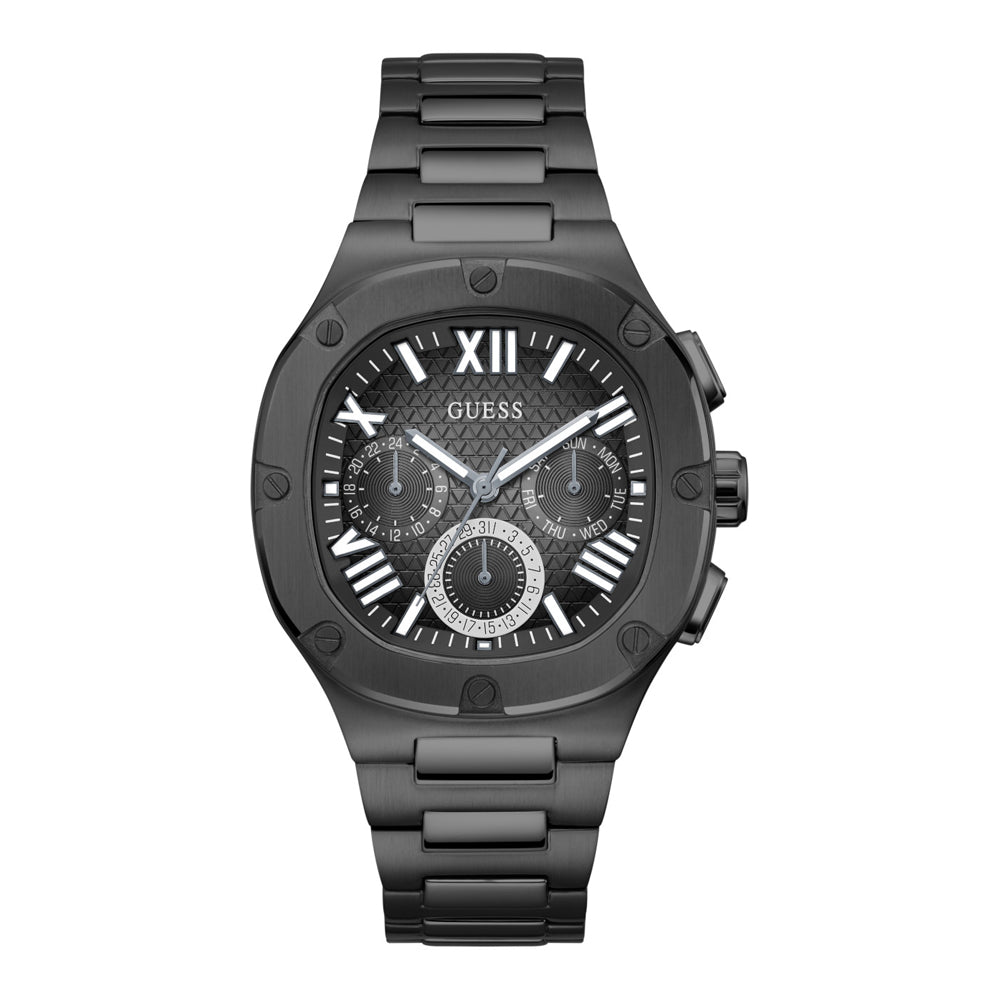 Guess Headline GW0572G3 Herrenuhr Guess Headline GW0572G3 Herrenuhr